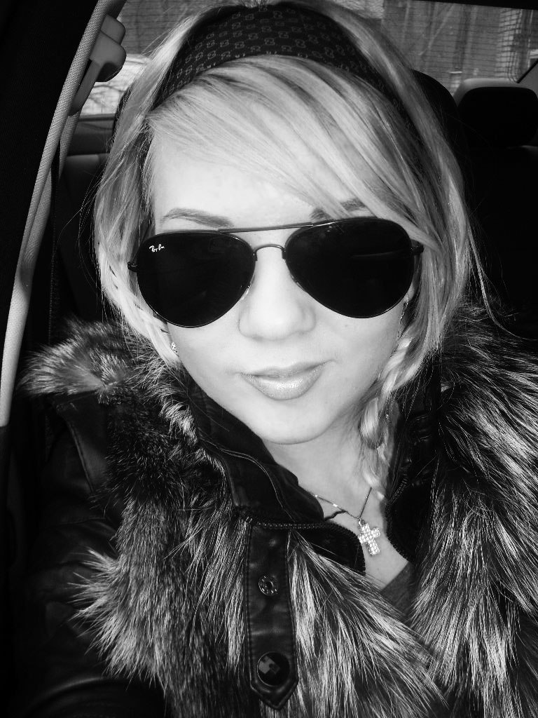 Anastasia Sviridova ♥♥♥ | Ростов-на-Дону