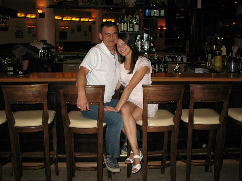 Людмила Косковецька | Ровно