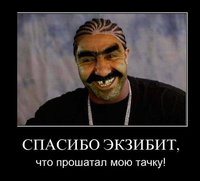 Михаил Беров | Санкт-Петербург