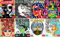 №38 Виктор Чачин 04.12.1987: профиль, фото, статус - ВКонтакте