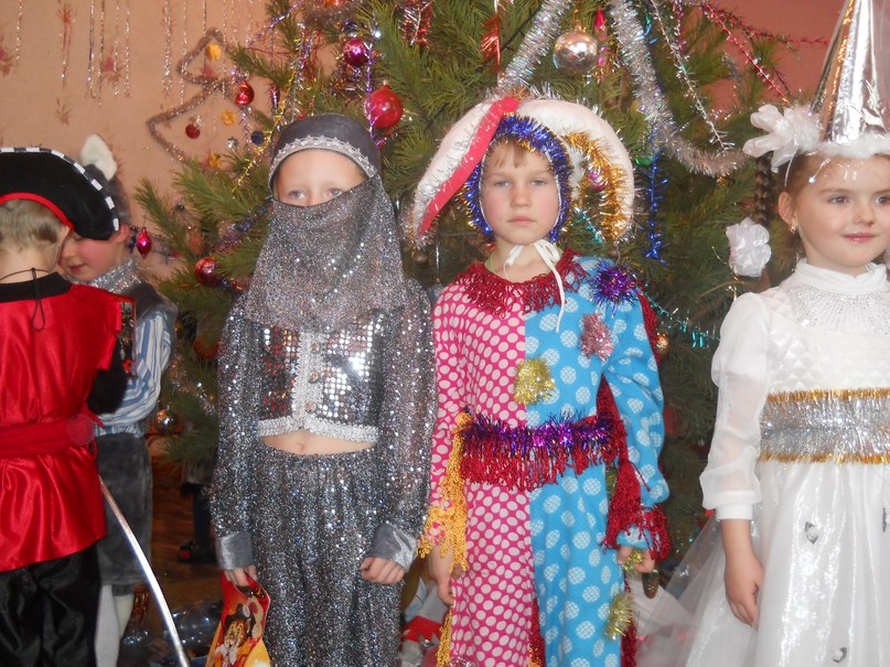 Юля Антипова | Москва