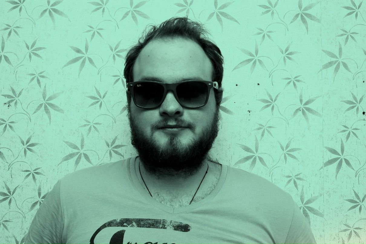 Fedor Dick | Санкт-Петербург