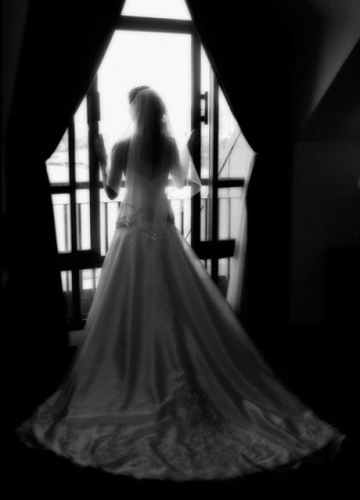 Анаид Габриелян | Средняя Ахтуба