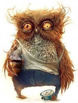 Александр Романов | Санкт-Петербург