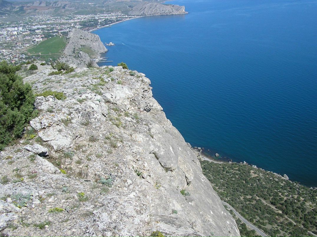 Иван Лялько | 