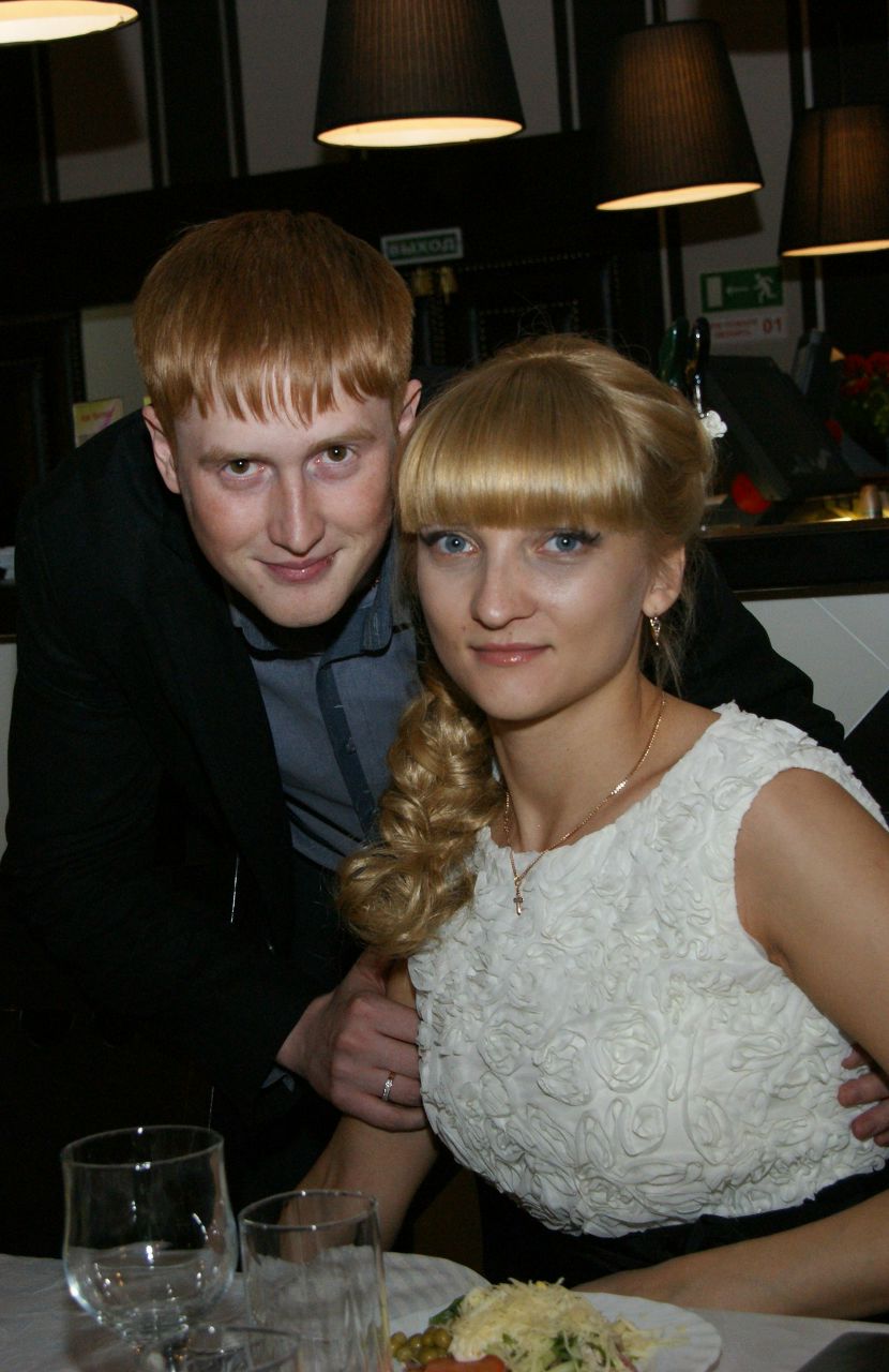 Ruslan Pobitkov ★ | 