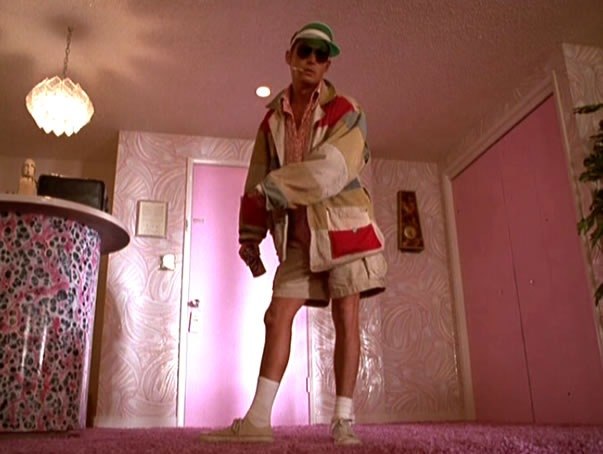 Vladimir Pozdnyakov | 