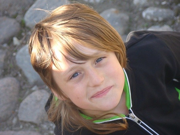 Роман Попов | Санкт-Петербург