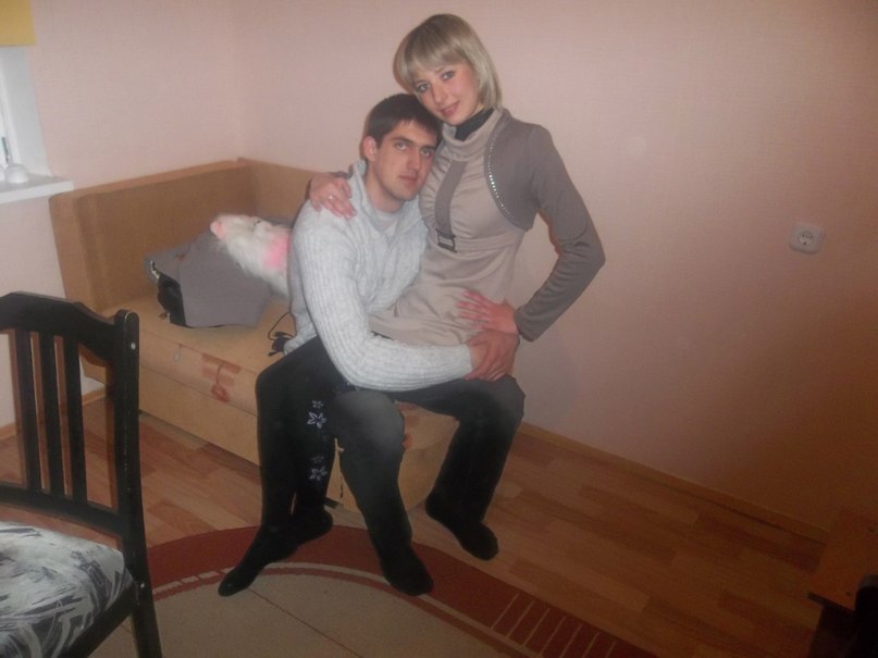 Василий Бортновский | 