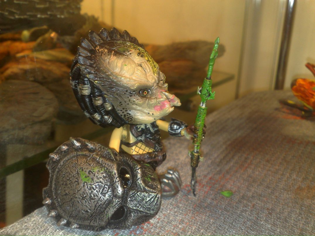 Николя Тиньков Zubrik | Москва