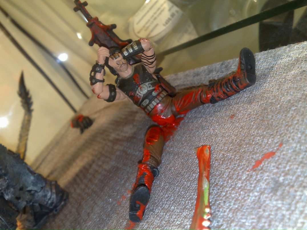 Николя Тиньков Zubrik | Москва