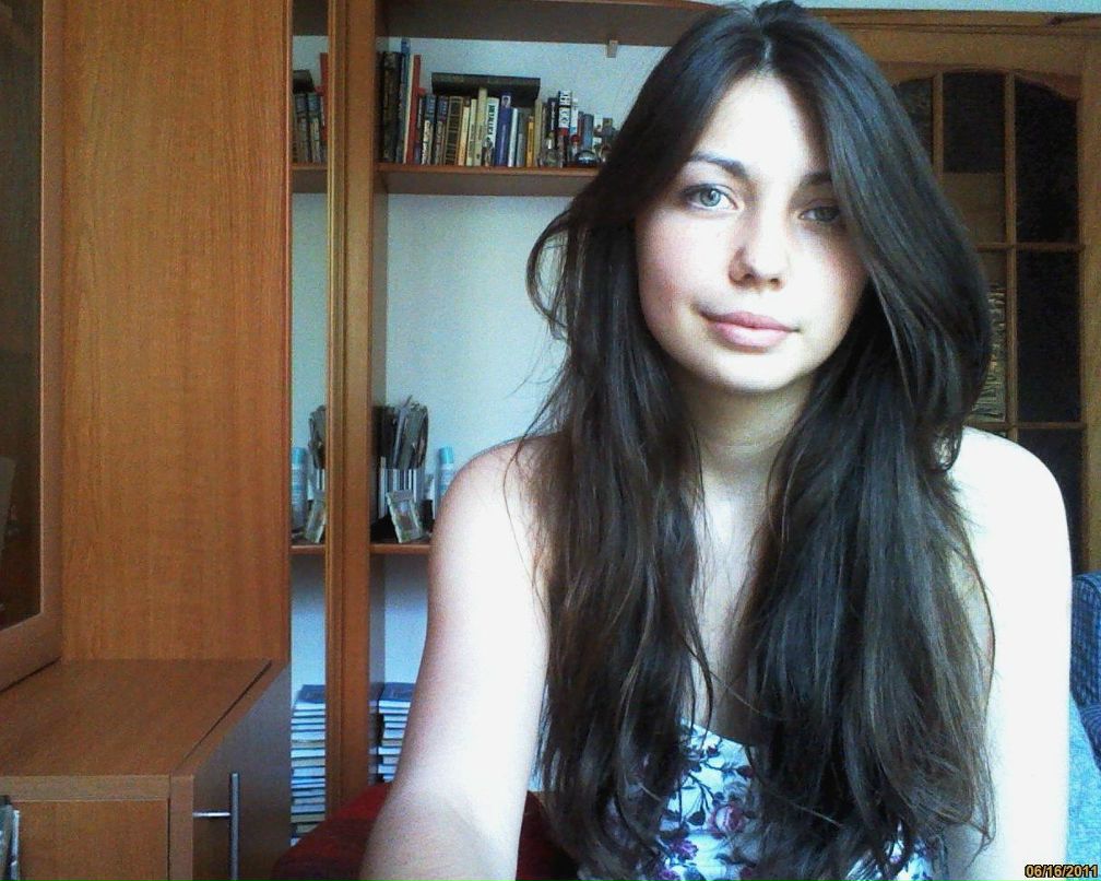 Мария Козлова | 