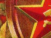 Александр Барбашов | Севастополь