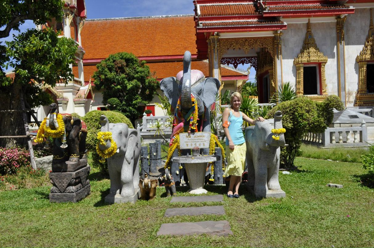 Елена Князева | Иваново