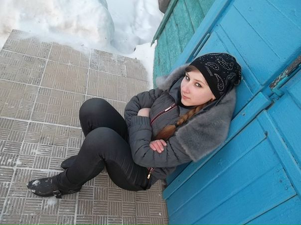 №181, Светлана Кириченко, 02.05, Реутов №181, Светлана Кириченко, 02.05, Реутов