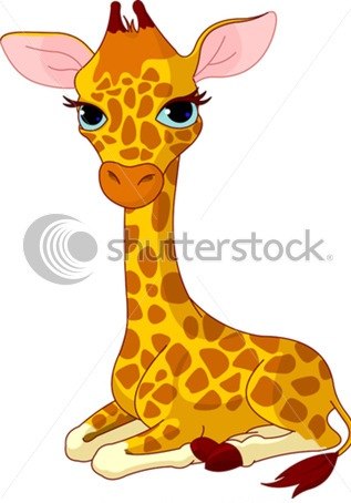 Лена Костина | Каменоломни