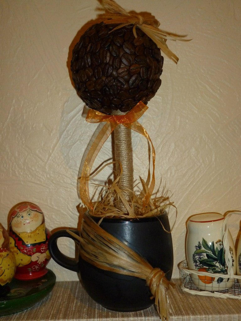 Евгения Аверкина √¡p | Новокузнецк