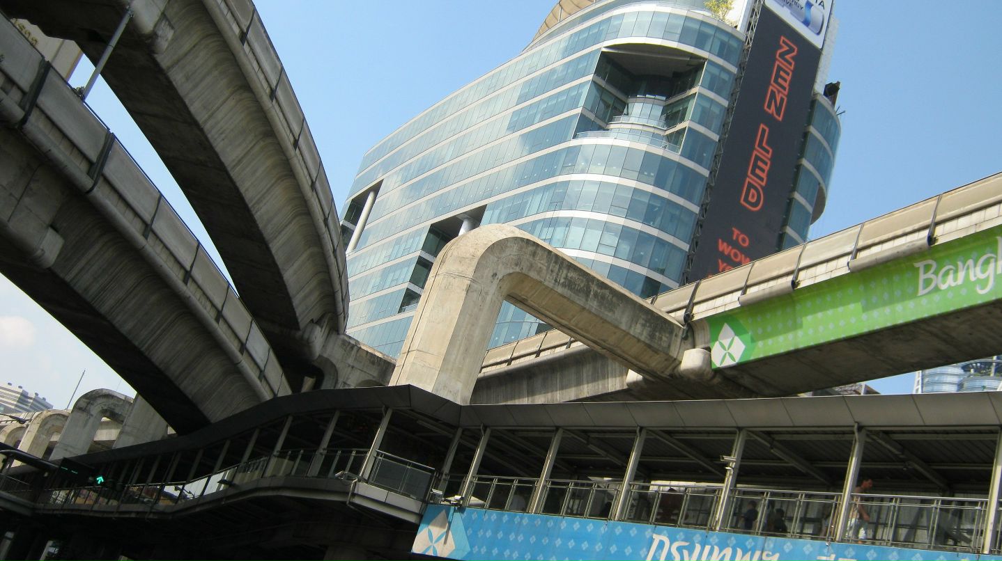 Дмитрий Шилков | Минск