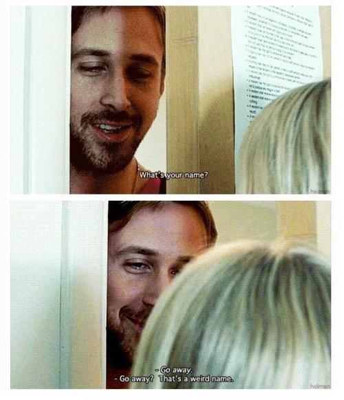 Анита Блейк ┴═╦╕ | Al Mukalla