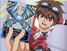 Никита Трухин | Темиртау