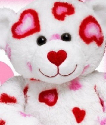 №16, Аделина Тухватуллина, 26 лет, Учалы (село) №16, Аделина Тухватуллина, 26 лет, Учалы (село)