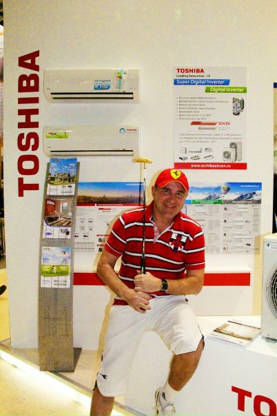 №98, Андрей Федоров, Киев №98, Андрей Федоров, Киев