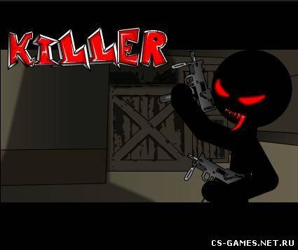 Антон Апраксин | Харьков