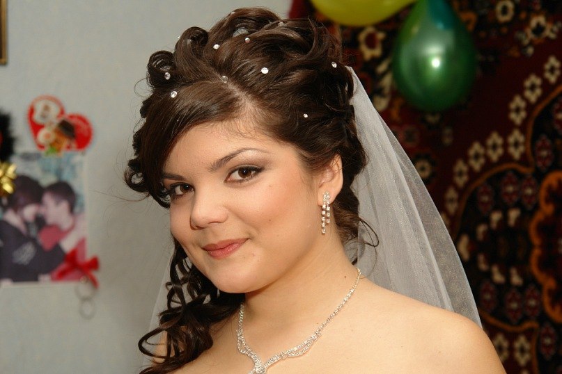 Александр Корженко | Кропивницкий / Кировоград