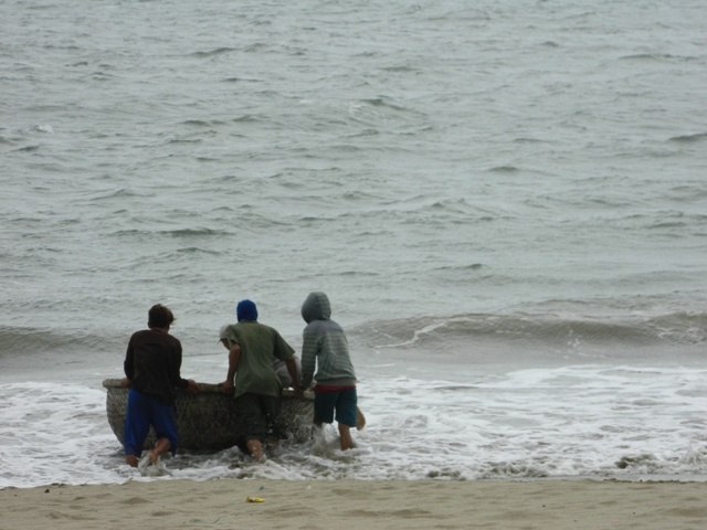 Анна Светич | Москва