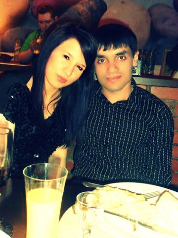 Эдуард Эдуардов Николаевич | Липецк