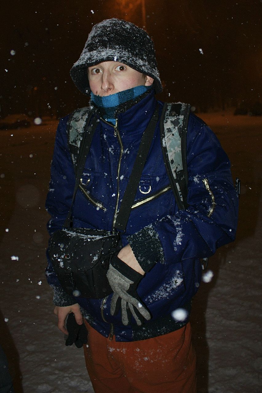 Алексей Горелкин Александрович | Москва