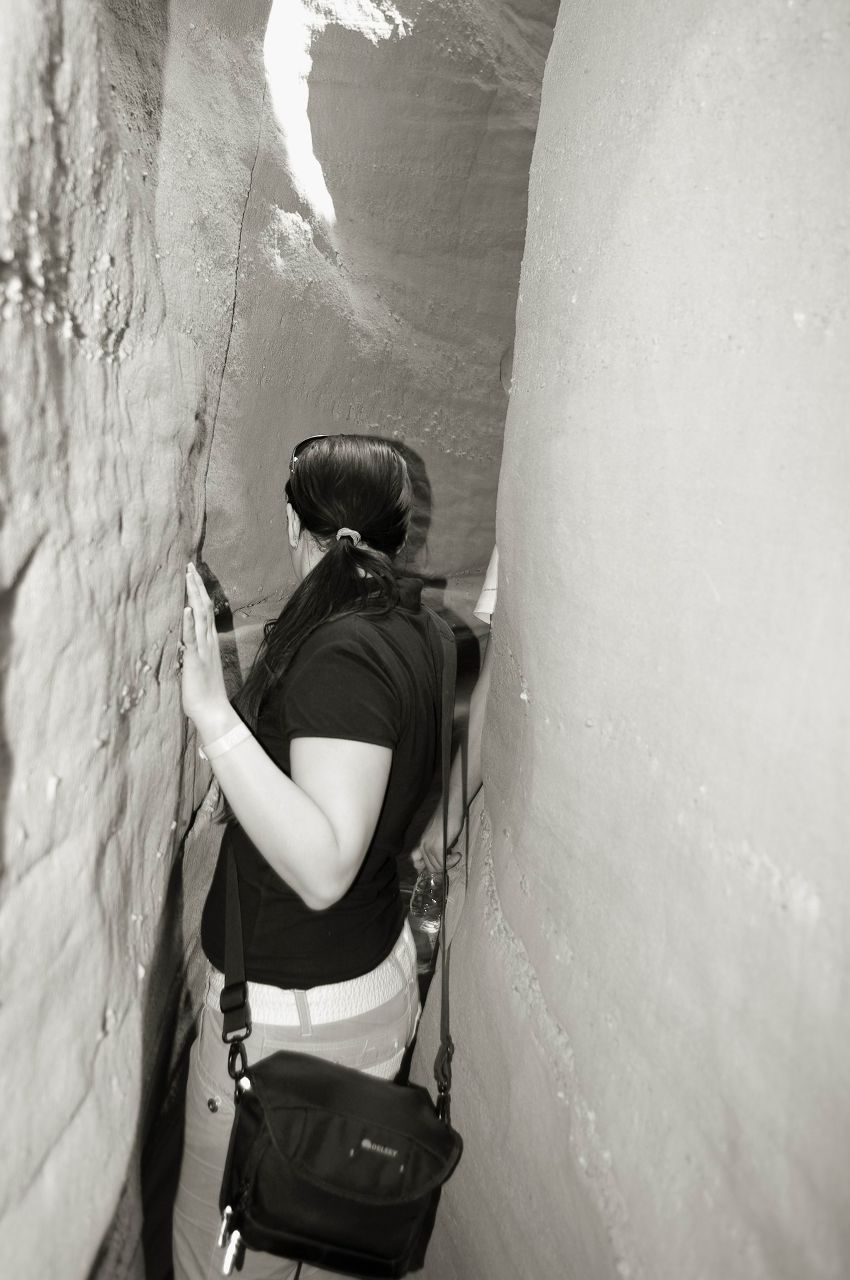 Наталья Гурская | Kyōto