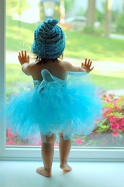 Нармина Мусаева | İstanbul