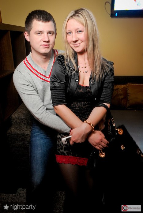 Александр Попов | Оренбург