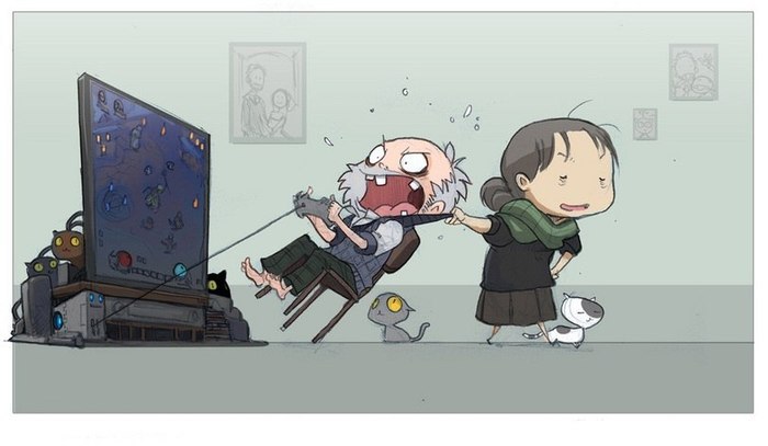 Денис Щёкин Ektallion | Кагул