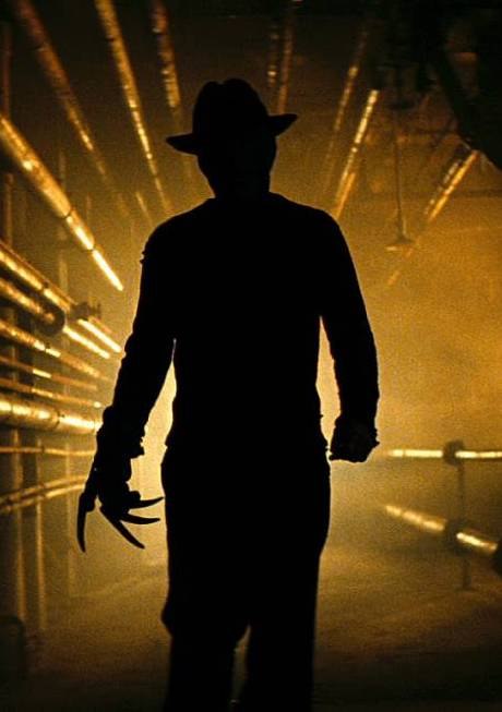 Андрей Савеня | Будча