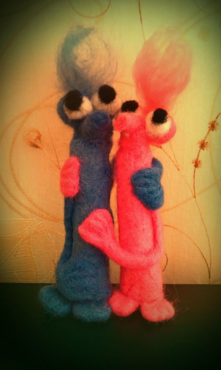 Ксюха Синица | Бердянск