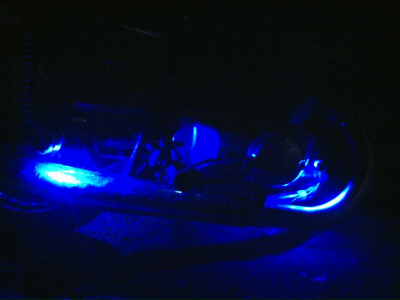 Константин Назаров | Саранск