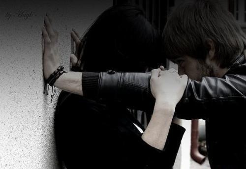 Антон Кошелев | Иркутск