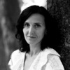 Аватар: Людмила Клюжева