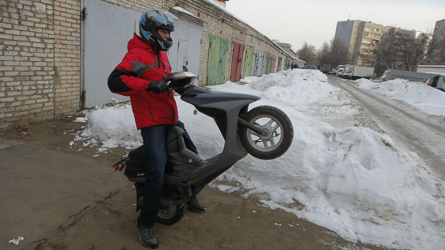 Артем Фёдоров Tempell | 