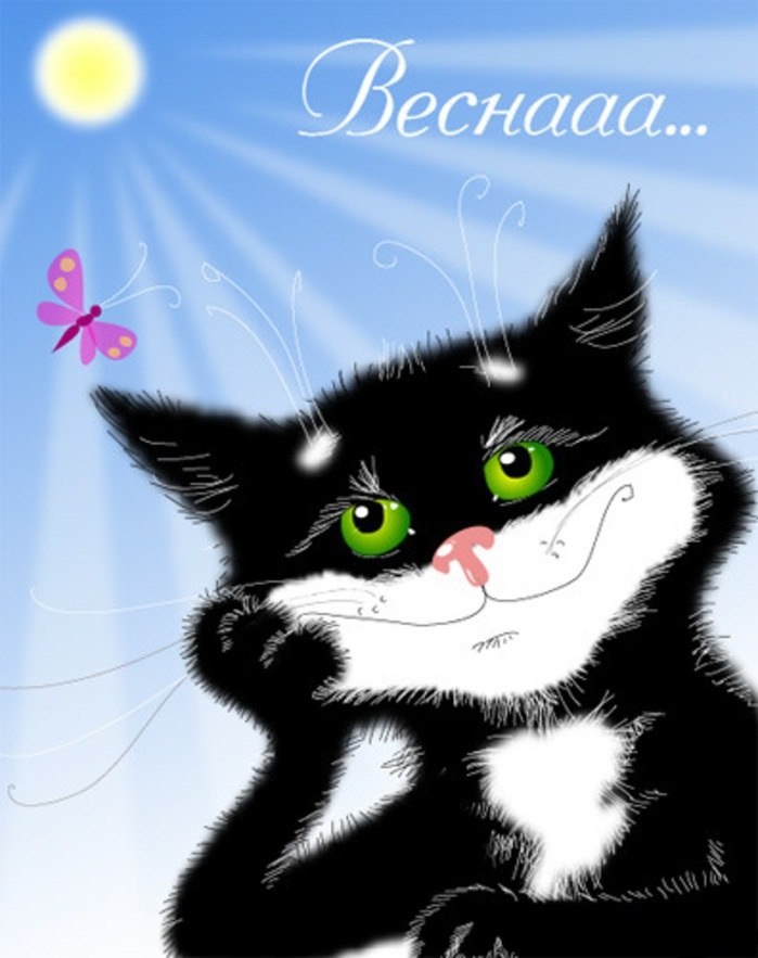 Serj Mak | Москва