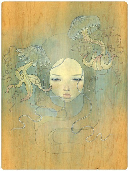 Катюша Сергеева Мур-р-р-р | Санкт-Петербург