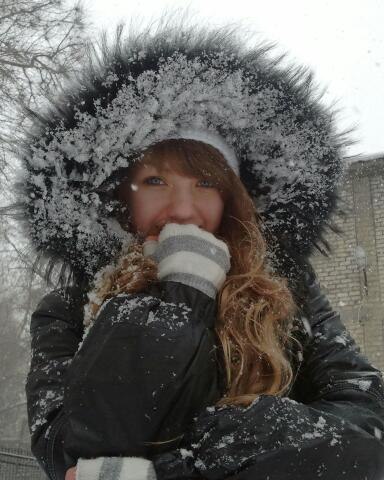 Марта Богачёва [4Ж] | London