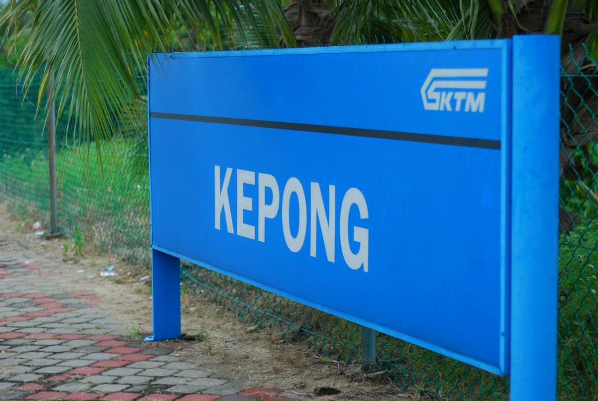 Александра Гладких | Владивосток