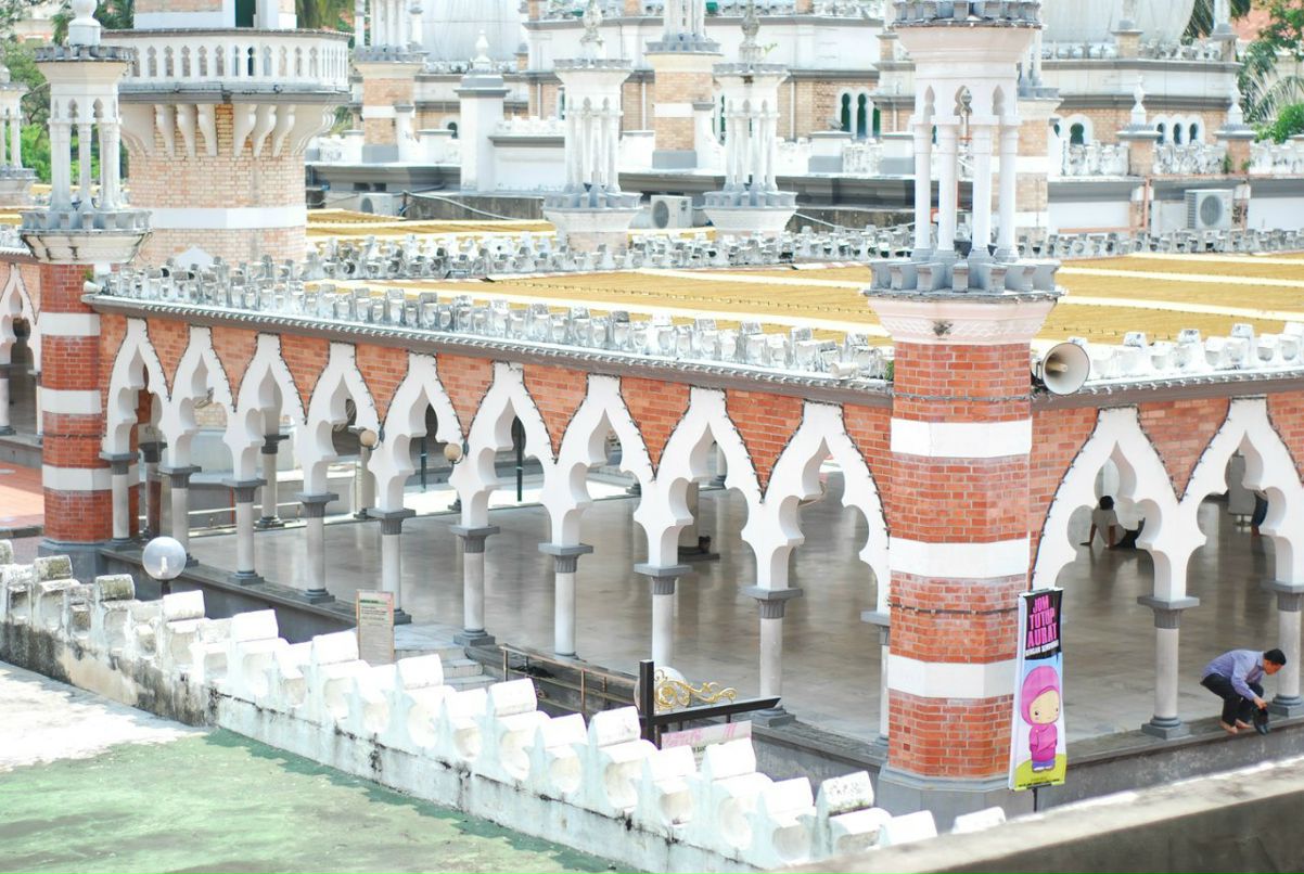 Александра Гладких | Владивосток