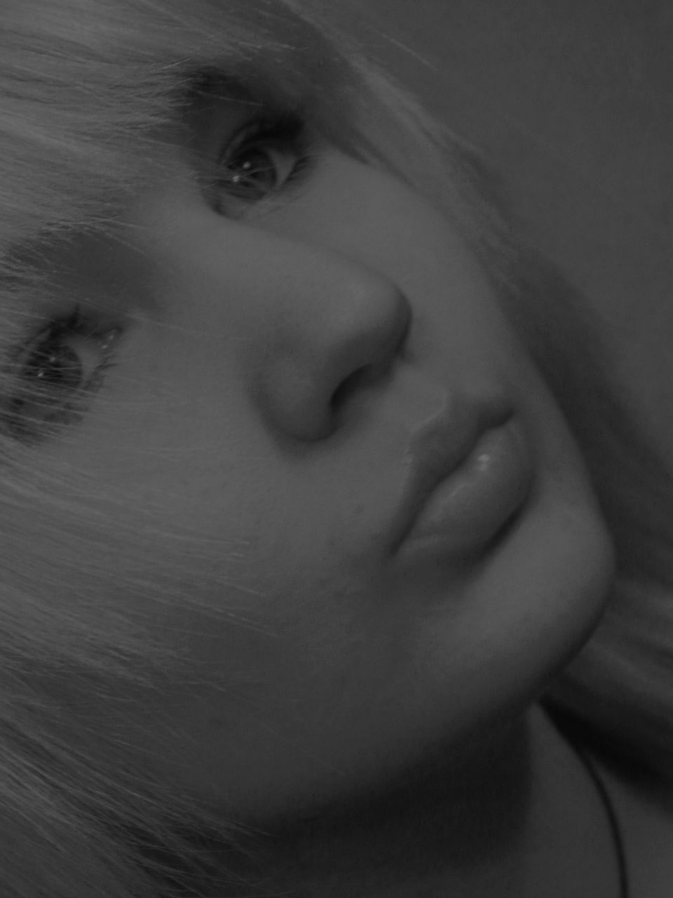 Александра Смирнова ФруктовыйБорщ:3 | 