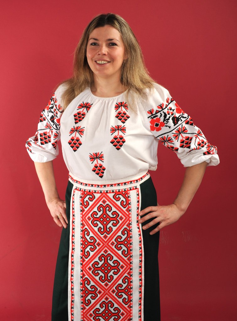 Анатолій Перець | Каменец-Подольский