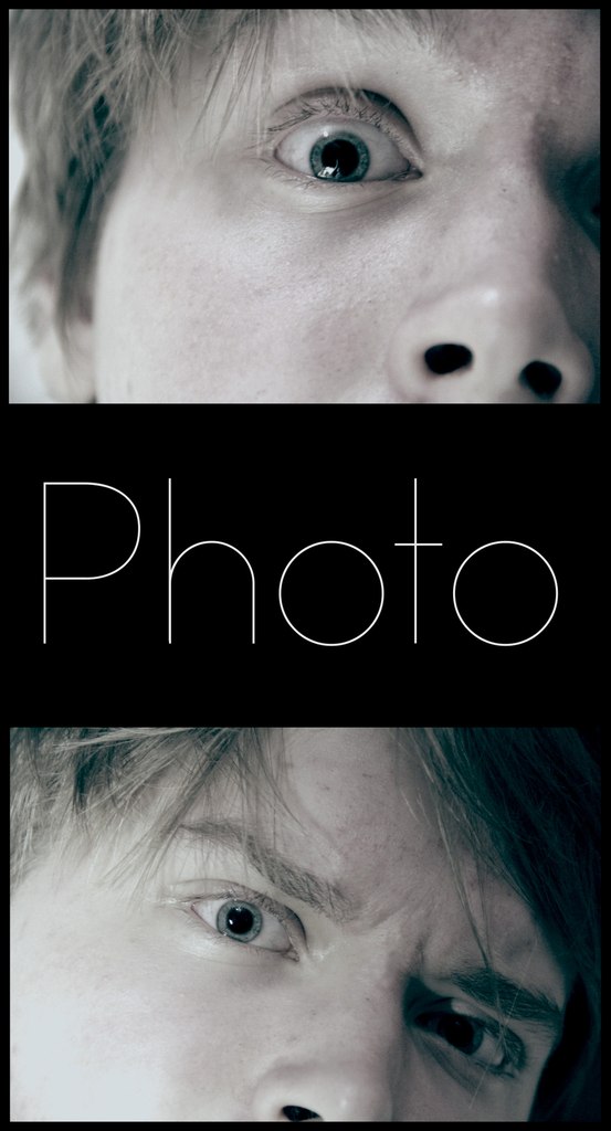 Александр Вайчкус | Москва