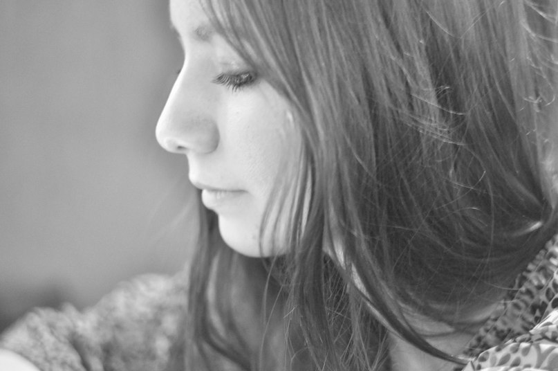 Динара Чуракова | Набережные Челны